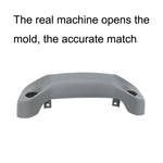 Para DJI Mavic Air 2 Tampa Frontal Protetora, Acessórios de Reparação, Para DJI Mavic Air 2 (Tampa Frontal)