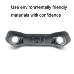 Para DJI Mavic Air 2 Tampa Frontal Protetora, Acessórios de Reparação, Para DJI Mavic Air 2 (Tampa Frontal)