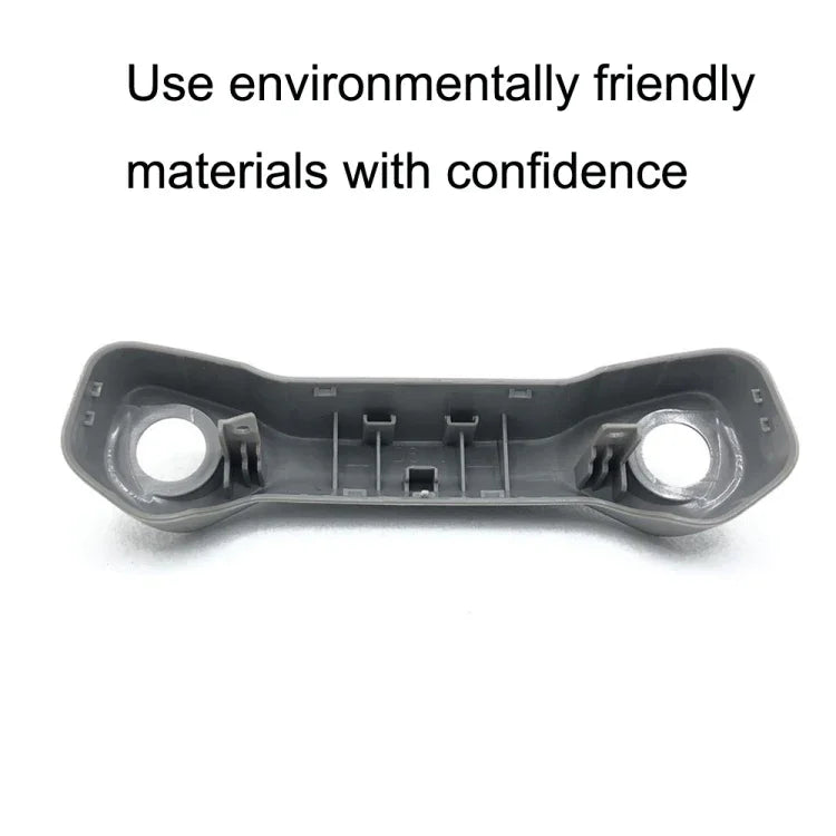 Para DJI Mavic Air 2 Tampa Frontal Protetora, Acessórios de Reparação, Para DJI Mavic Air 2 (Tampa Frontal)