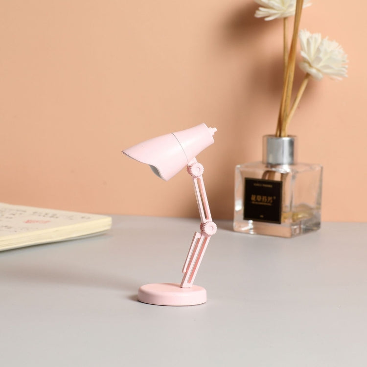 LED Foldable Mini Magnetic Desk Lamp with Clip, LD01 Black, LD01 Rose Red, LD01 Yellow, LD01 White, LD01 Pink, LD01 Orange, LD01 Green, LD01 Blue, LD02 Yellow, LD02 White, LD02 Pink, LD02 Orange, LD02 Green, LD02 Blue, LD02 Black, LD02 Rose Red
