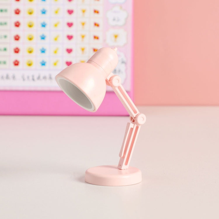 LED Foldable Mini Magnetic Desk Lamp with Clip, LD01 Black, LD01 Rose Red, LD01 Yellow, LD01 White, LD01 Pink, LD01 Orange, LD01 Green, LD01 Blue, LD02 Yellow, LD02 White, LD02 Pink, LD02 Orange, LD02 Green, LD02 Blue, LD02 Black, LD02 Rose Red