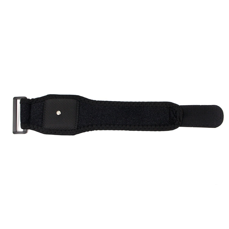Acessórios para Correia de Rastreador de Jogo VR HTC Vive, Estilo:, Correias para Pé/Pulso, Banda para Cabeça, Cinto, Correias para Palma, 2 Pulseiras + 1 Cinto