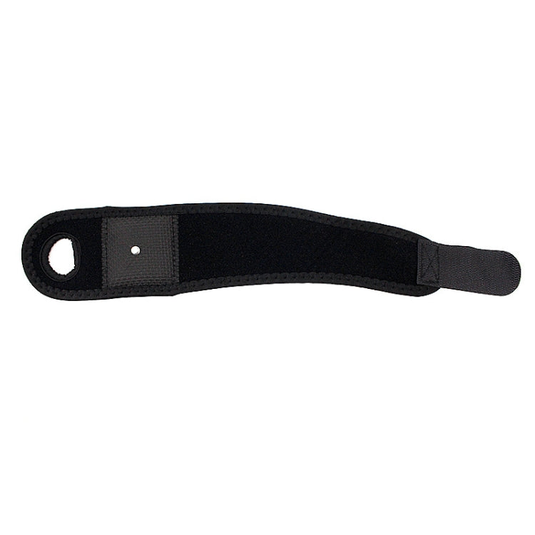 Texto alternativo da imagem