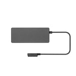 Carregador de Bateria Original 38W Adaptador de Energia Para DJI Mavic Air 2/2S