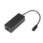 Carregador de Bateria Original 38W Adaptador de Energia Para DJI Mavic Air 2/2S
