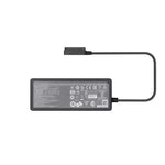 Carregador de Bateria Original 38W Adaptador de Energia Para DJI Mavic Air 2/2S