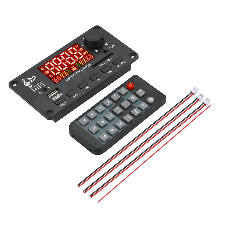 Texto alternativo da imagem