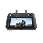 Comando com Ecrã Usado, Para DJI Mavic 2 Pro / Zoom / Air 2 / Air 2S / Mini 2, DJI Mavic 2 Pro