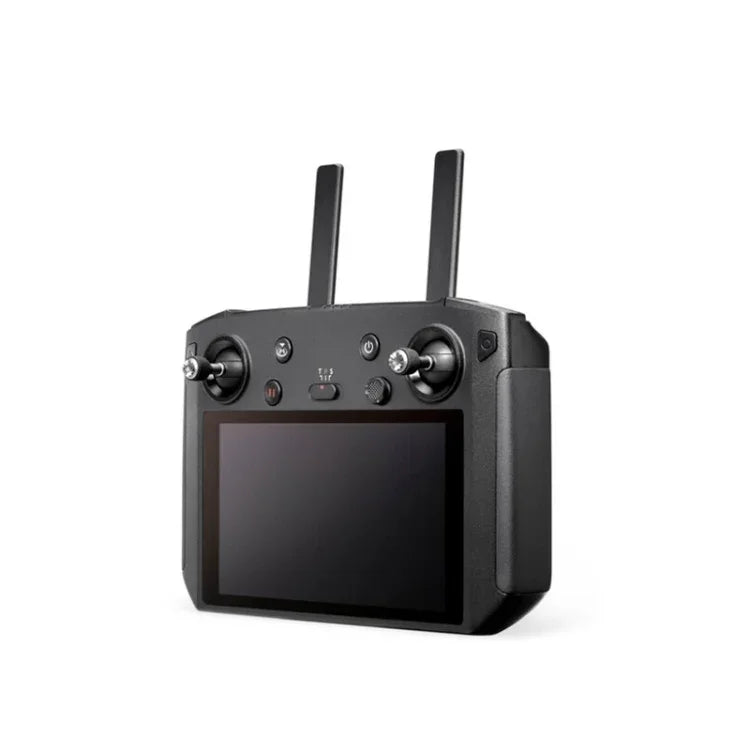 Comando com Ecrã Usado, Para DJI Mavic 2 Pro / Zoom / Air 2 / Air 2S / Mini 2, DJI Mavic 2 Pro