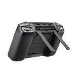 Comando com Ecrã Usado, Para DJI Mavic 2 Pro / Zoom / Air 2 / Air 2S / Mini 2, DJI Mavic 2 Pro