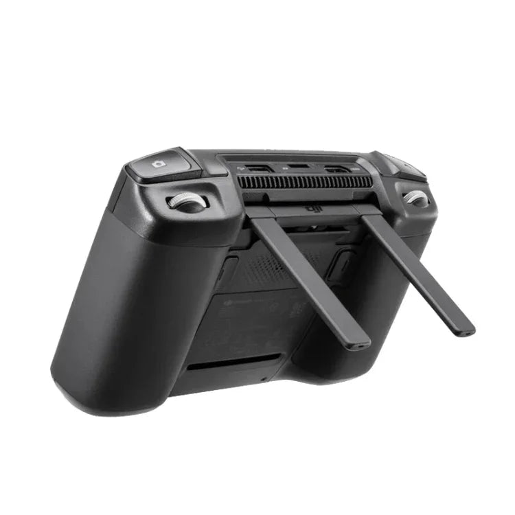 Comando com Ecrã Usado, Para DJI Mavic 2 Pro / Zoom / Air 2 / Air 2S / Mini 2, DJI Mavic 2 Pro
