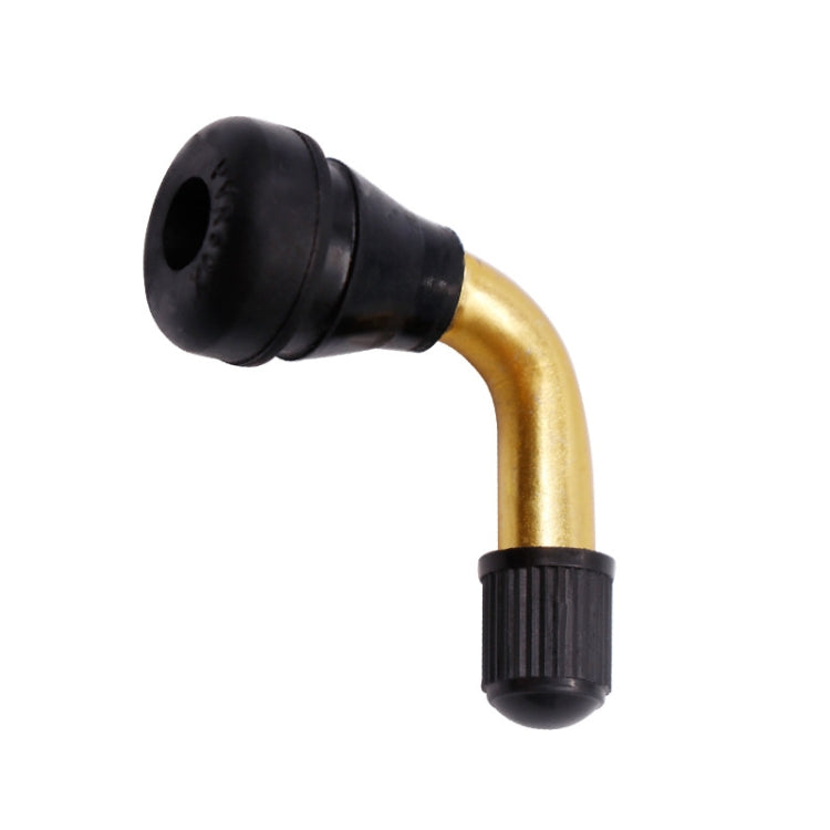 Automotive Vacuum Tire Door Mouth Motorcycles Tire Gas Mouth Rubber Mouth Core, VR50X, VR60X, VR70X