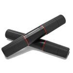 Conectores de Rede Pré-montados YM-8821 para Exterior, Cabo de Rede Impermeável com Extensão, Cabeça de Passagem Dupla