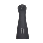Dispenser Automático de Sabão com Indução, Máquina de Lavar Elétrica para Casa Inteligente, Dispenser Automático de Sabão