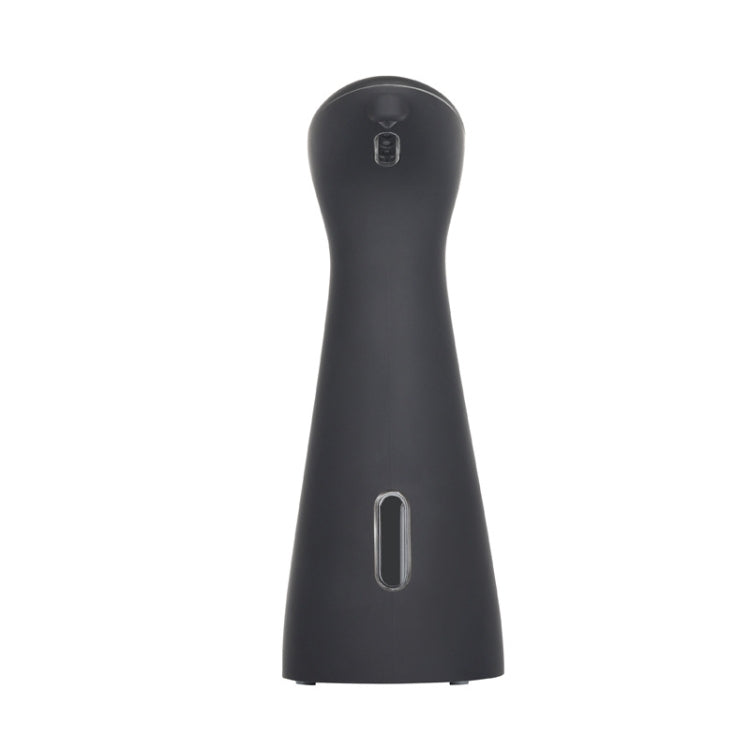 Dispenser Automático de Sabão com Indução, Máquina de Lavar Elétrica para Casa Inteligente, Dispenser Automático de Sabão