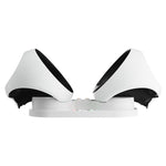 Para PS5 VR2 Base de Carregamento Magnética iplay com Luz LED, HBP-6479