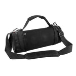Para Sony SRS-XB43 Bolsa Protetora para Coluna Bolsa de Transporte, Para Modelo com Alça Sony SRS-XB43, Para Alça de Ombro Sony SRS-XB43