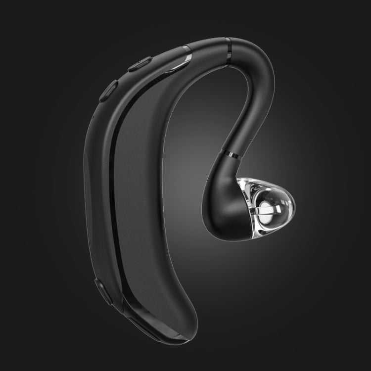 Auricular Bluetooth Estéreo Rotativo Esquerdo e Direito M-800, M-800 Branco, M-800 Preto, M-800 Azul, M-800 Cinzento, M-800 Cor de Pele