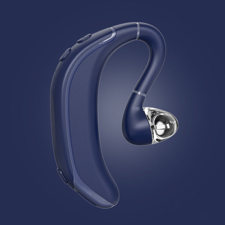Auricular Bluetooth Estéreo Rotativo Esquerdo e Direito M-800, M-800 Branco, M-800 Preto, M-800 Azul, M-800 Cinzento, M-800 Cor de Pele