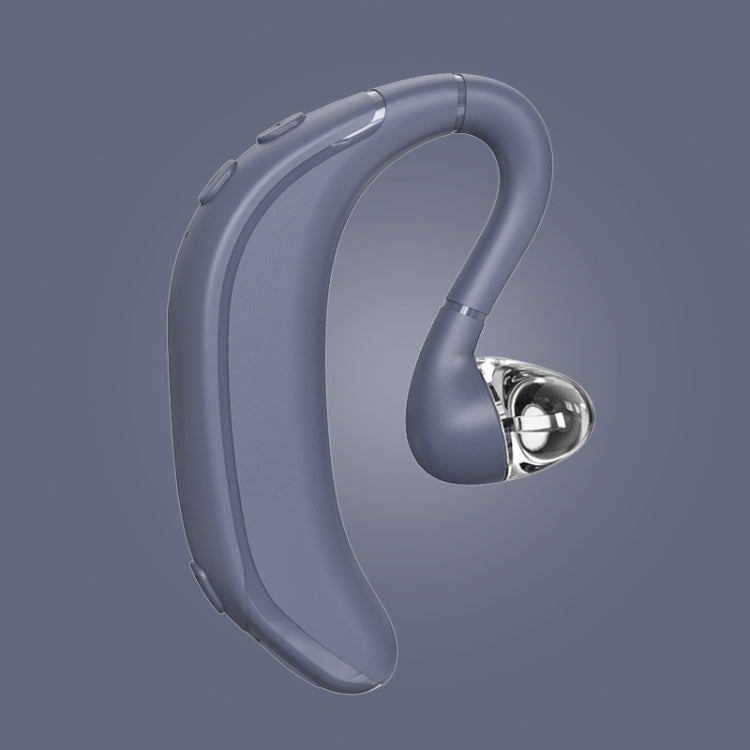 Auricular Bluetooth Estéreo Rotativo Esquerdo e Direito M-800, M-800 Branco, M-800 Preto, M-800 Azul, M-800 Cinzento, M-800 Cor de Pele