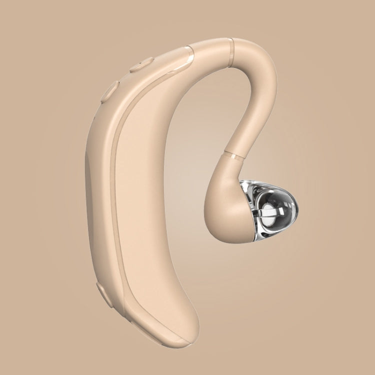 Auricular Bluetooth Estéreo Rotativo Esquerdo e Direito M-800, M-800 Branco, M-800 Preto, M-800 Azul, M-800 Cinzento, M-800 Cor de Pele