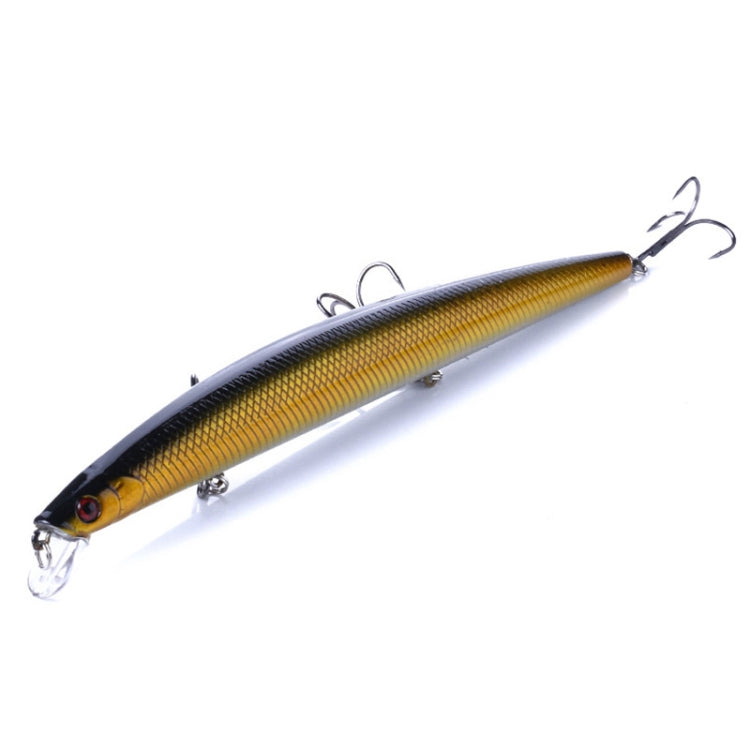 Iscas Artificiais para Pesca Marinha de Longo Alcance HENGJIA MI101 18cm 26g, MI101 (4), MI101 (6), MI101 (7), MI101 (8), MI101 (9), MI101 (10), MI101 (5), MI101 (1), MI101 (2), MI101 (3), MI101 (10 Cores)