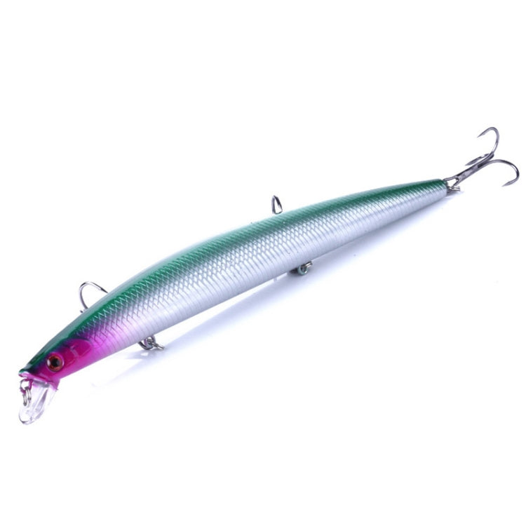 Iscas Artificiais para Pesca Marinha de Longo Alcance HENGJIA MI101 18cm 26g, MI101 (4), MI101 (6), MI101 (7), MI101 (8), MI101 (9), MI101 (10), MI101 (5), MI101 (1), MI101 (2), MI101 (3), MI101 (10 Cores)