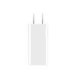Para Telemóvel Xiaomi / Redmi Carregador 67W Universal Cabeça de Carregamento US Plug, Estilo:, Carregador, Carregador+1m Cabo