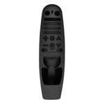 Capa Protetora de Silicone para Comando LG AN-MR600/MR650/MR18BA/MR19BA Y5