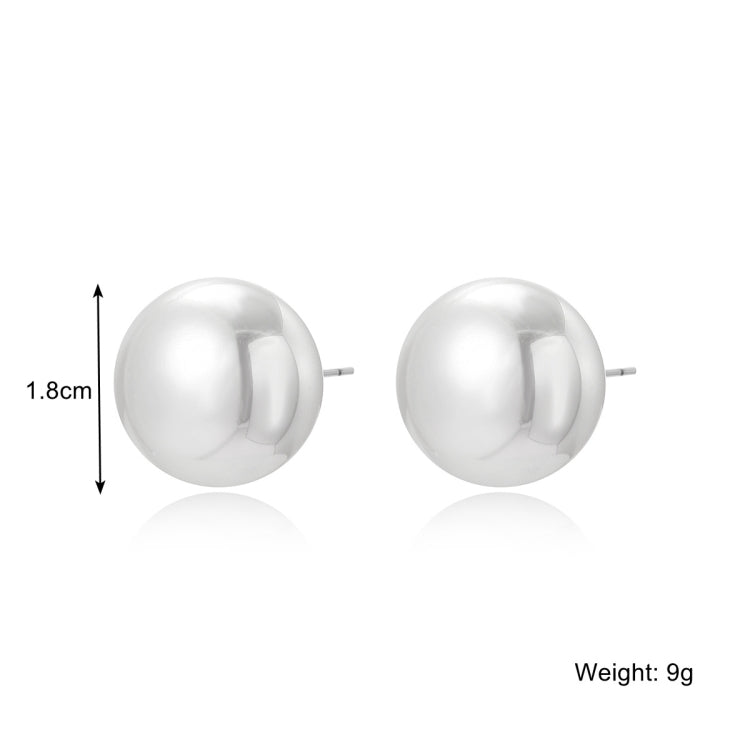 Stud Earrings Jewelry, E2208-1 White Pearl, E2208-2 Pink Pearl, E2208-3 Gray Pearl, E2209-23 Red Pearl, E2209-3 Symphony Shaped Semicircle, E2209-4 Symphony Glossy Semicircle, E2209-6 Symphony Sliced Heart, E2209-7 Symphony Star, E2109-17 Water Drops