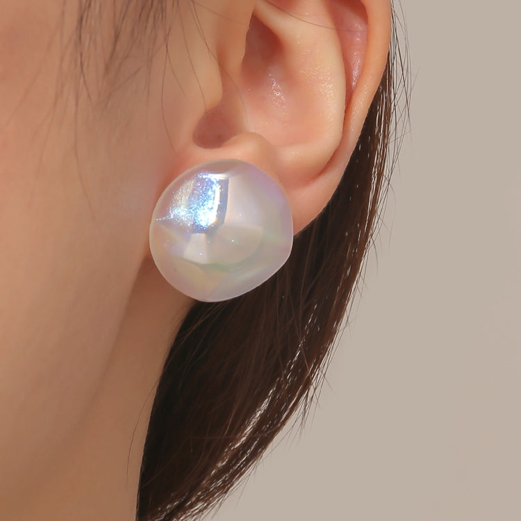 Stud Earrings Jewelry, E2208-1 White Pearl, E2208-2 Pink Pearl, E2208-3 Gray Pearl, E2209-23 Red Pearl, E2209-3 Symphony Shaped Semicircle, E2209-4 Symphony Glossy Semicircle, E2209-6 Symphony Sliced Heart, E2209-7 Symphony Star, E2109-17 Water Drops