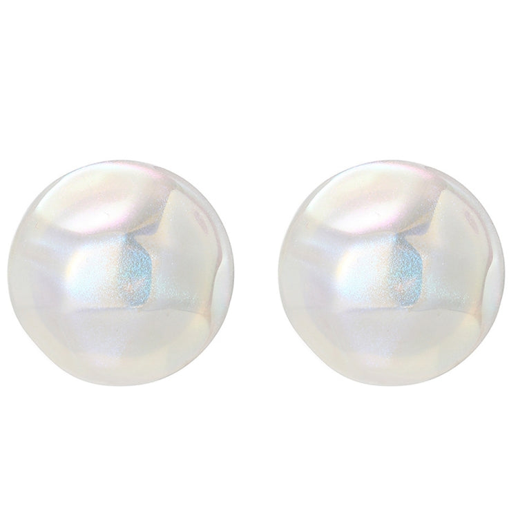 Stud Earrings Jewelry, E2208-1 White Pearl, E2208-2 Pink Pearl, E2208-3 Gray Pearl, E2209-23 Red Pearl, E2209-3 Symphony Shaped Semicircle, E2209-4 Symphony Glossy Semicircle, E2209-6 Symphony Sliced Heart, E2209-7 Symphony Star, E2109-17 Water Drops