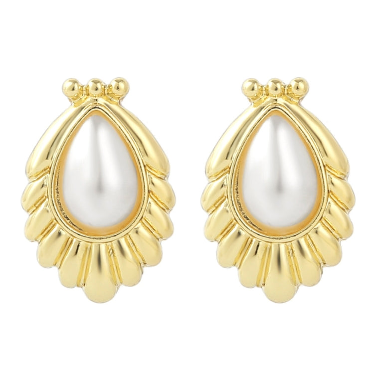 Stud Earrings Jewelry, E2208-1 White Pearl, E2208-2 Pink Pearl, E2208-3 Gray Pearl, E2209-23 Red Pearl, E2209-3 Symphony Shaped Semicircle, E2209-4 Symphony Glossy Semicircle, E2209-6 Symphony Sliced Heart, E2209-7 Symphony Star, E2109-17 Water Drops