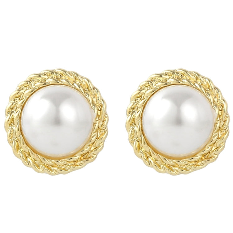 Stud Earrings Jewelry, E2208-1 White Pearl, E2208-2 Pink Pearl, E2208-3 Gray Pearl, E2209-23 Red Pearl, E2209-3 Symphony Shaped Semicircle, E2209-4 Symphony Glossy Semicircle, E2209-6 Symphony Sliced Heart, E2209-7 Symphony Star, E2109-17 Water Drops