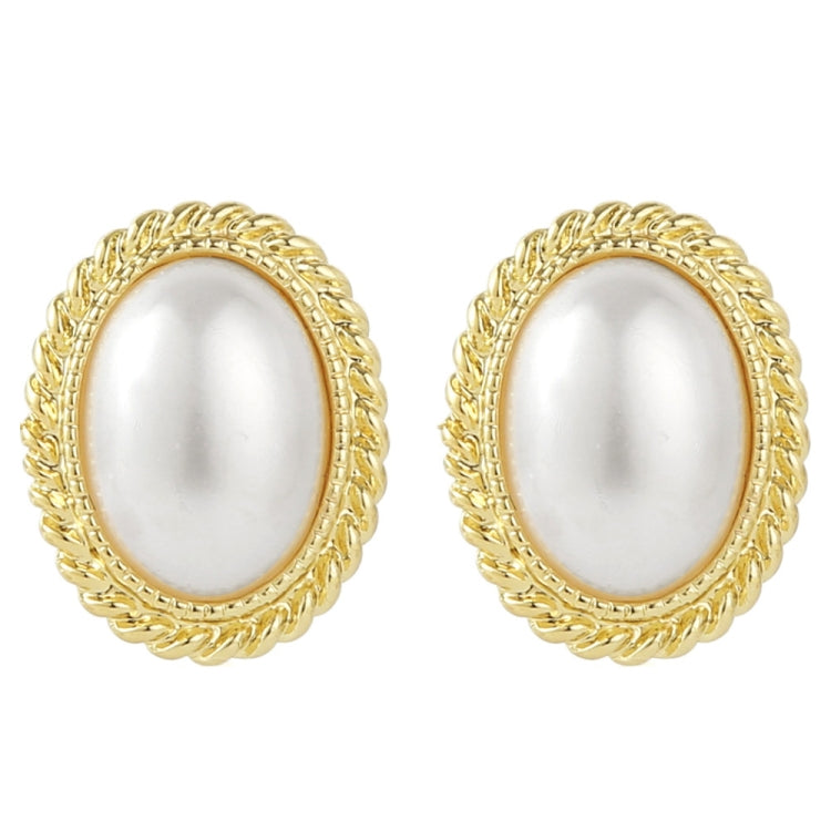 Stud Earrings Jewelry, E2208-1 White Pearl, E2208-2 Pink Pearl, E2208-3 Gray Pearl, E2209-23 Red Pearl, E2209-3 Symphony Shaped Semicircle, E2209-4 Symphony Glossy Semicircle, E2209-6 Symphony Sliced Heart, E2209-7 Symphony Star, E2109-17 Water Drops