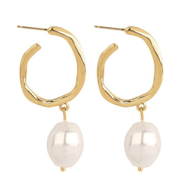 Stud Earrings Jewelry, E2208-1 White Pearl, E2208-2 Pink Pearl, E2208-3 Gray Pearl, E2209-23 Red Pearl, E2209-3 Symphony Shaped Semicircle, E2209-4 Symphony Glossy Semicircle, E2209-6 Symphony Sliced Heart, E2209-7 Symphony Star, E2109-17 Water Drops