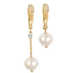 Stud Earrings Jewelry, E2208-1 White Pearl, E2208-2 Pink Pearl, E2208-3 Gray Pearl, E2209-23 Red Pearl, E2209-3 Symphony Shaped Semicircle, E2209-4 Symphony Glossy Semicircle, E2209-6 Symphony Sliced Heart, E2209-7 Symphony Star, E2109-17 Water Drops