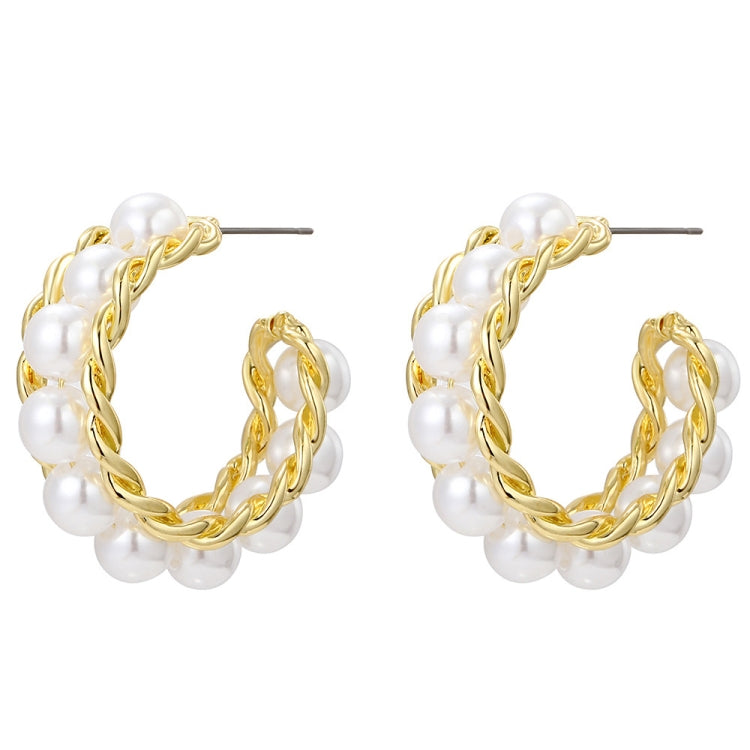 Stud Earrings Jewelry, E2208-1 White Pearl, E2208-2 Pink Pearl, E2208-3 Gray Pearl, E2209-23 Red Pearl, E2209-3 Symphony Shaped Semicircle, E2209-4 Symphony Glossy Semicircle, E2209-6 Symphony Sliced Heart, E2209-7 Symphony Star, E2109-17 Water Drops