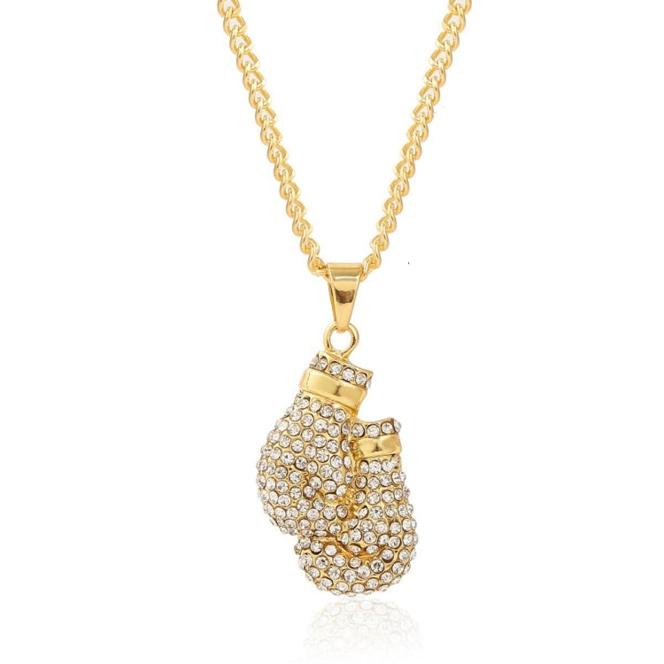 Exaggerated Hip Hop Style Necklace Collarbone Chains, 1010400301 Gold Column, 1010400302 Silver Column, 1010400401 Full Score, 1010400501  YRN, 1010401102 AK47, 1010401202 Crown Lion Head, 1010401301 Prayer, 1010401302 Handheld, 11010401401 Micro      ...