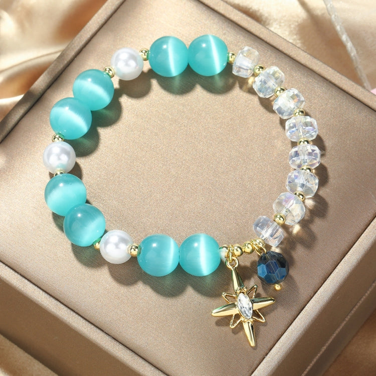 Texto alternativo da imagem
