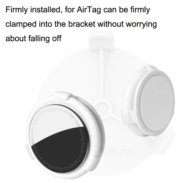 画像代替テキスト