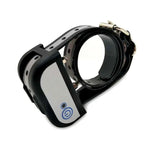 Outdoor Wireless Electronic Pet Fence Night Reflective Collar, Specification:, One for One, One for Two, One for  Three