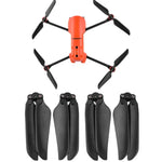 Acessórios para hélices de drone Autel EVO II/EVO II Pro, Para Autel EVO II/EVO II Pro