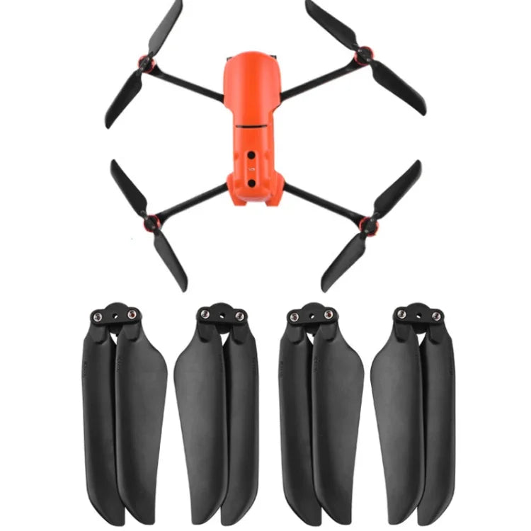 Acessórios para hélices de drone Autel EVO II/EVO II Pro, Para Autel EVO II/EVO II Pro
