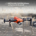 Acessórios para hélices de drone Autel EVO II/EVO II Pro, Para Autel EVO II/EVO II Pro