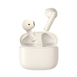 Auriculares Bluetooth Sem Fios REMAX CozyBuds 2E ENC com Cancelamento de Ruído e Microfone Duplo