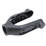Capa protetora para garfo dianteiro para trotinete elétrica Ninebot F30/F40, capa para garfo dianteiro