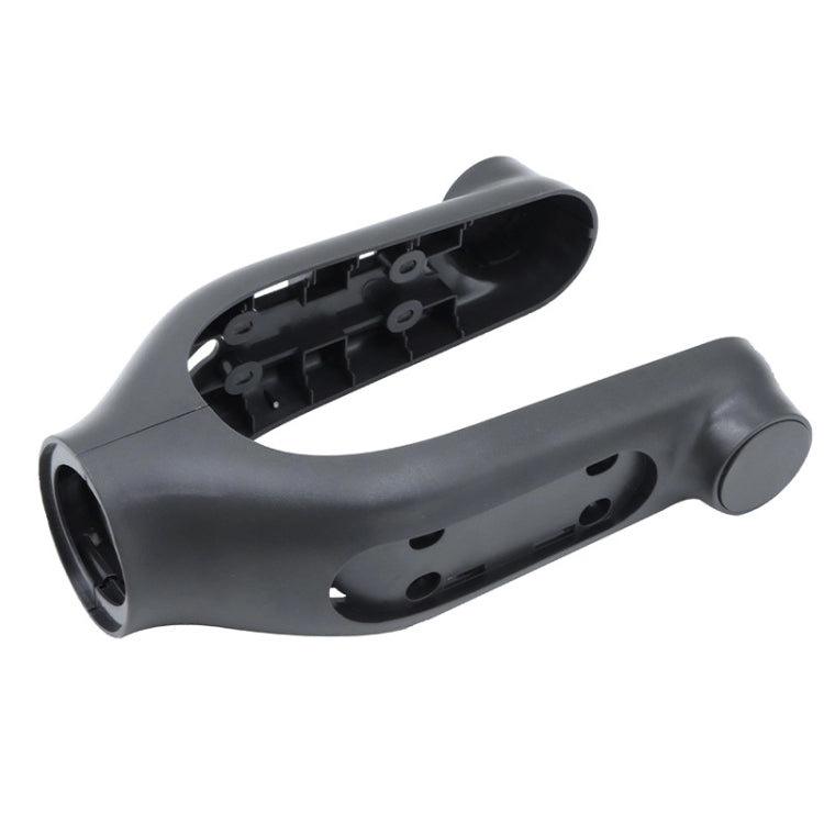 Capa protetora para garfo dianteiro para trotinete elétrica Ninebot F30/F40, capa para garfo dianteiro