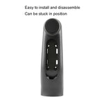Capa protetora para garfo dianteiro para trotinete elétrica Ninebot F30/F40, capa para garfo dianteiro