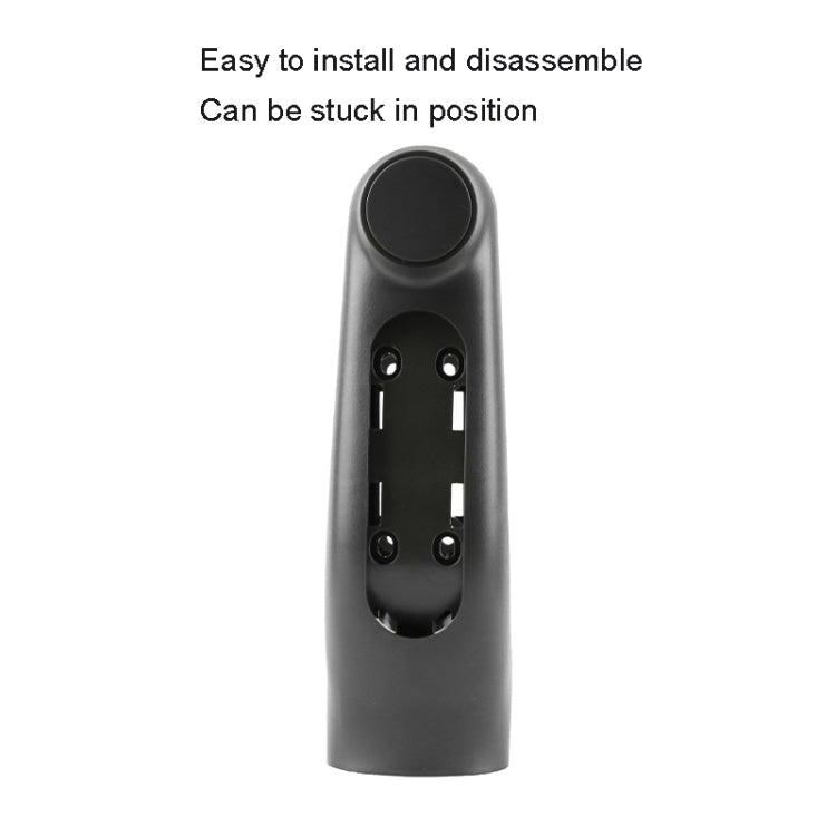 Capa protetora para garfo dianteiro para trotinete elétrica Ninebot F30/F40, capa para garfo dianteiro